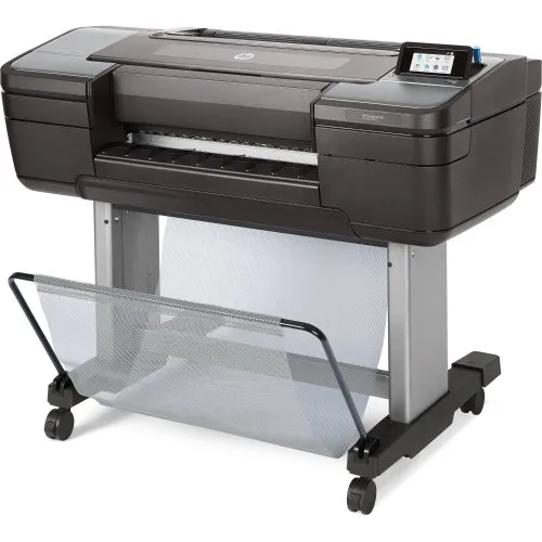 hp-designjet-z6-24-in-postscript-printer-500x500 (1)
